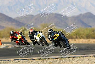 media/Mar-26-2022-CVMA (Sat) [[4461a8f564]]/Race 12 Amateur Supersport Middleweight/